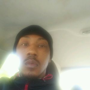 Meet your Posher, Raymond